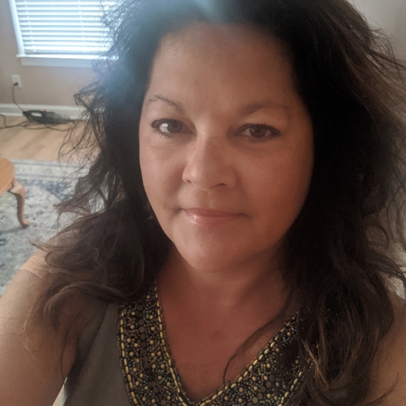 Meet your Posher, Tessie - Picture 13 of 16